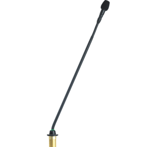 Shure MX415/S изображение/фото/картинка